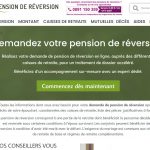pension-reversion