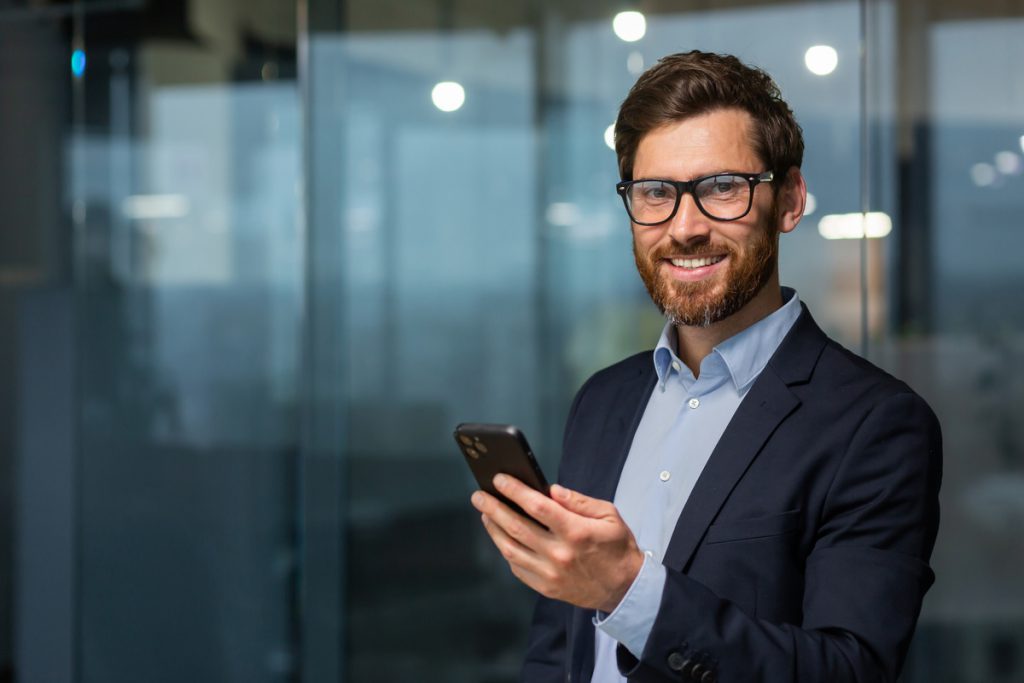 experts renseignements téléphoniques